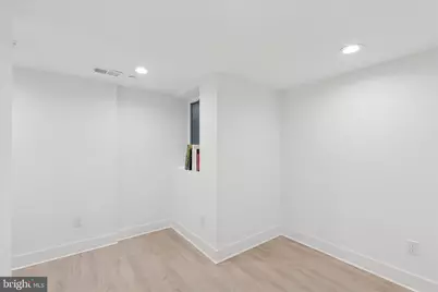 1325 N 17th Street #A, Philadelphia, PA 19121 - Photo 26