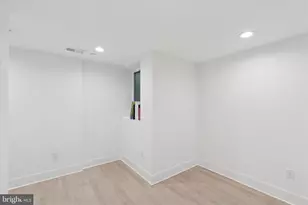 1325 N 17th St, Philadelphia, PA 19121 - Photo 26