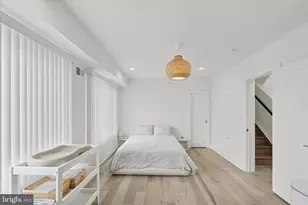 1325 N 17th St, Philadelphia, PA 19121 - Photo 8