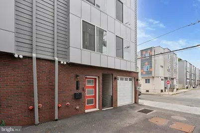 1325 N 17th Street #A, Philadelphia, PA 19121 - Photo 34