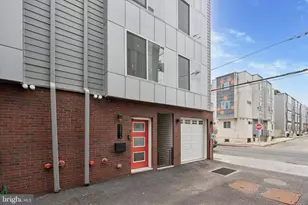 1325 N 17th St, Philadelphia, PA 19121 - Photo 34