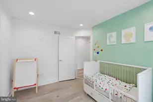 1325 N 17th St, Philadelphia, PA 19121 - Photo 16