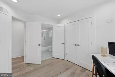 1325 N 17th Street #A, Philadelphia, PA 19121 - Photo 20