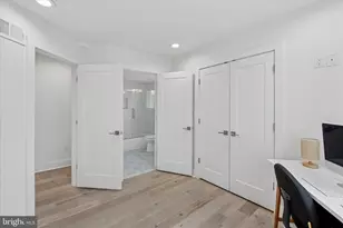 1325 N 17th St, Philadelphia, PA 19121 - Photo 20