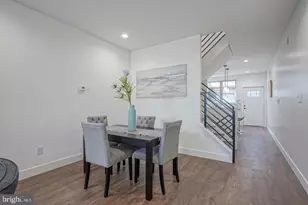 5520 Walton Ave, Philadelphia, PA 19143 - Photo 4