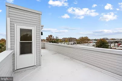 5520 Walton Avenue, Philadelphia, PA 19143 - Photo 26