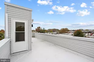 5520 Walton Ave, Philadelphia, PA 19143 - Photo 26