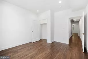 5520 Walton Ave, Philadelphia, PA 19143 - Photo 14