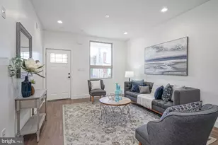 5520 Walton Ave, Philadelphia, PA 19143 - Photo 2