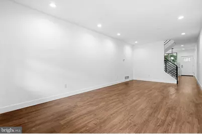 5520 Walton Avenue, Philadelphia, PA 19143 - Photo 8