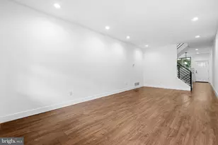 5520 Walton Ave, Philadelphia, PA 19143 - Photo 8