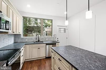 5520 Walton Avenue, Philadelphia, PA 19143 - Photo 6