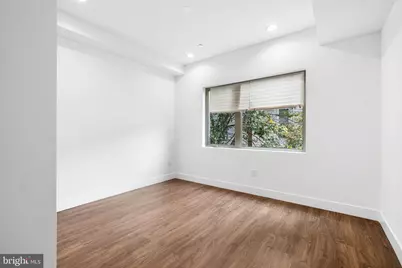 5520 Walton Avenue, Philadelphia, PA 19143 - Photo 10