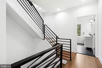 5520 Walton Avenue, Philadelphia, PA 19143 - Photo 16