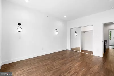 5520 Walton Avenue, Philadelphia, PA 19143 - Photo 18