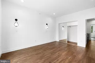 5520 Walton Ave, Philadelphia, PA 19143 - Photo 18