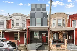 5520 Walton Ave, Philadelphia, PA 19143 - Photo 32