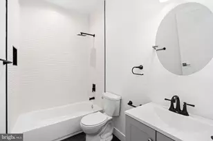 5520 Walton Ave, Philadelphia, PA 19143 - Photo 12