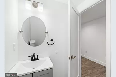 5520 Walton Avenue, Philadelphia, PA 19143 - Photo 30