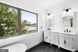 5520 Walton Ave, Philadelphia, PA 19143 - Photo 22