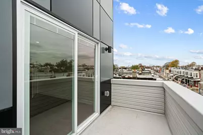 5520 Walton Avenue, Philadelphia, PA 19143 - Photo 20