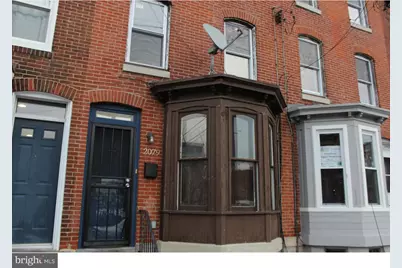 2079 E Hagert Street, Philadelphia, PA 19125 - Photo 2