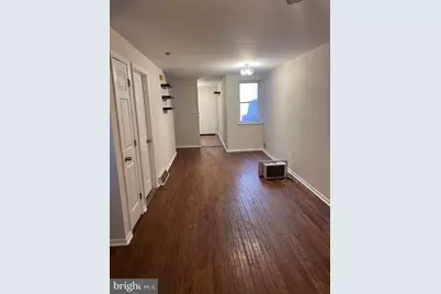 2079 E Hagert Street, Philadelphia, PA 19125 - Photo 4