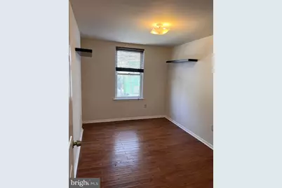 2079 E Hagert Street, Philadelphia, PA 19125 - Photo 10