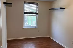 2079 E Hagert St, Philadelphia, PA 19125 - Photo 10