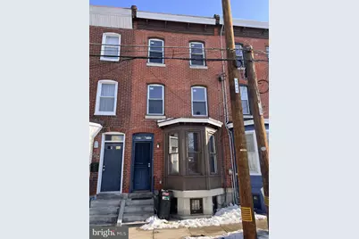 2079 E Hagert Street, Philadelphia, PA 19125 - Photo 1