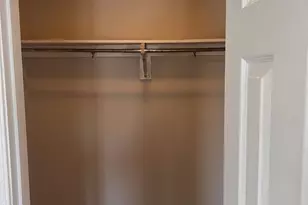 2079 E Hagert St, Philadelphia, PA 19125 - Photo 6