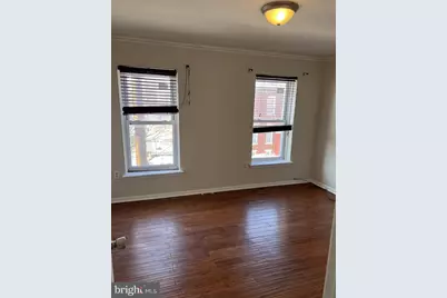 2079 E Hagert Street, Philadelphia, PA 19125 - Photo 8