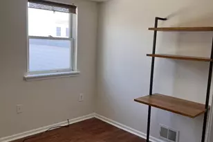 2079 E Hagert St, Philadelphia, PA 19125 - Photo 12