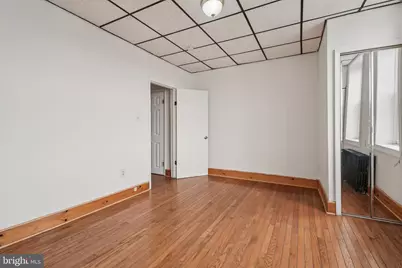 1432 W Porter Street, Philadelphia, PA 19145 - Photo 32