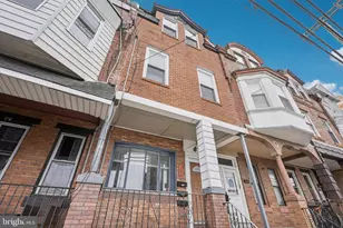 1432 W Porter St, Philadelphia, PA 19145 - Photo 42