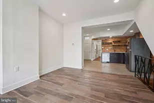 1432 W Porter St, Philadelphia, PA 19145 - Photo 6