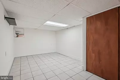 1432 W Porter Street, Philadelphia, PA 19145 - Photo 18