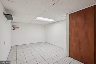 1432 W Porter St, Philadelphia, PA 19145 - Photo 18