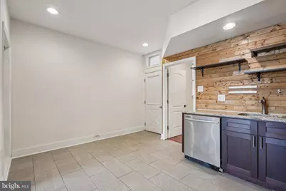 1432 W Porter Street, Philadelphia, PA 19145 - Photo 10