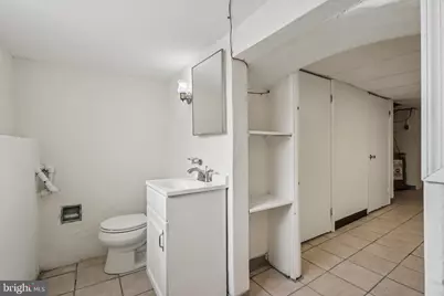 1432 W Porter Street, Philadelphia, PA 19145 - Photo 20