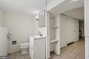 1432 W Porter St, Philadelphia, PA 19145 - Photo 20