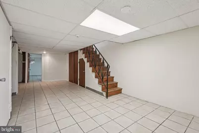 1432 W Porter Street, Philadelphia, PA 19145 - Photo 16