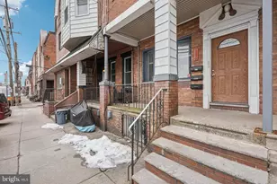 1432 W Porter St, Philadelphia, PA 19145 - Photo 2