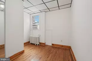 1432 W Porter St, Philadelphia, PA 19145 - Photo 28