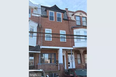 1432 W Porter Street, Philadelphia, PA 19145 - Photo 2