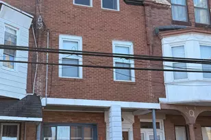 1432 W Porter St, Philadelphia, PA 19145 - Photo 2
