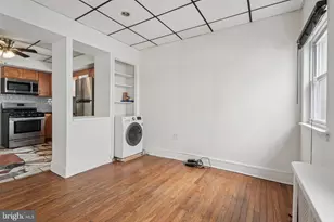 1432 W Porter St, Philadelphia, PA 19145 - Photo 26