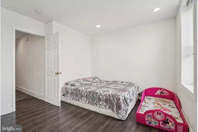 1432 W Porter Street, Philadelphia, PA 19145 - Photo 40