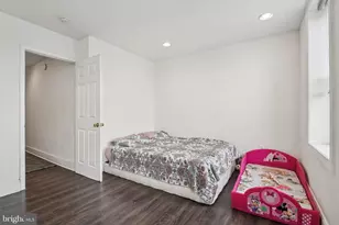 1432 W Porter St, Philadelphia, PA 19145 - Photo 40