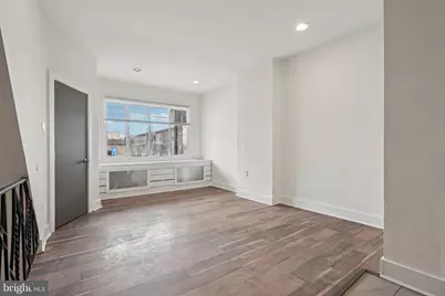 1432 W Porter Street, Philadelphia, PA 19145 - Photo 4